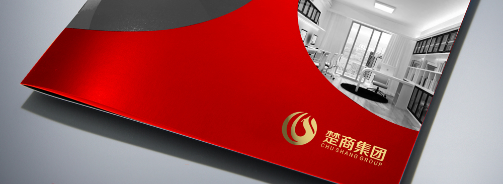 楚商集團(tuán)