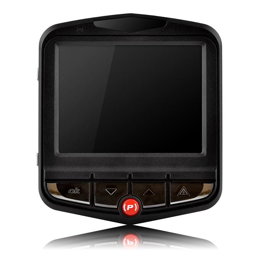 010500557b9e2b00000059ffa49d11@900w_1l_2o_100sh 010500557b9e2b00000059ffa49d11@900w_1l_2o_100sh