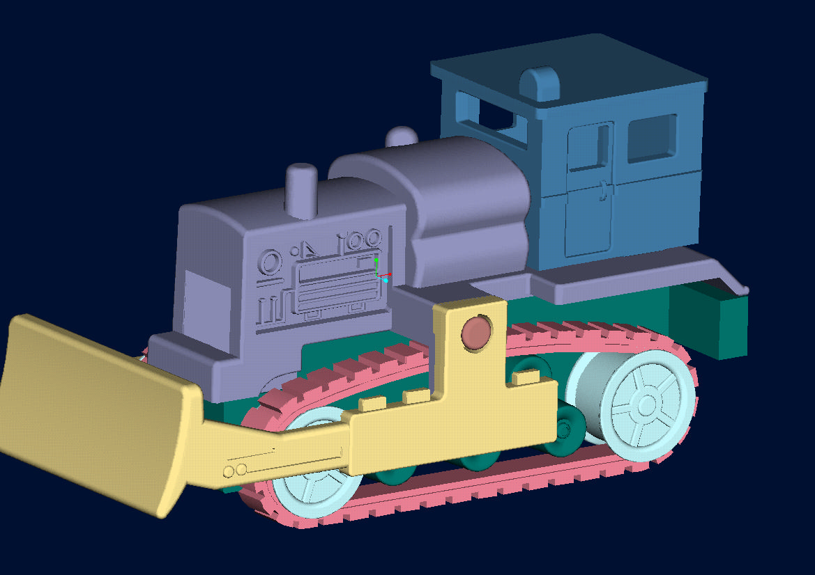 13-4b 13-4b