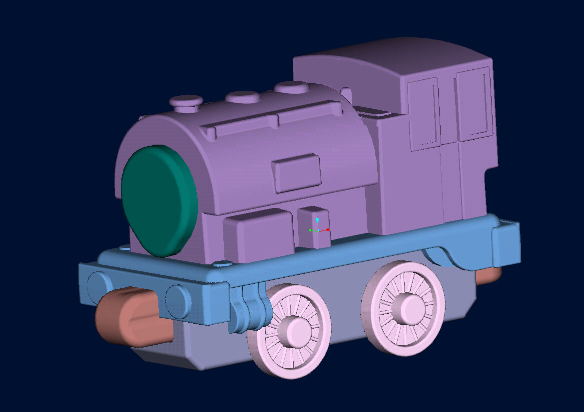 13-4c 13-4c